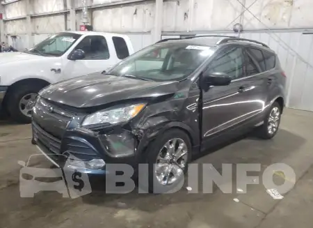 1FMCU9GX6FUB07821