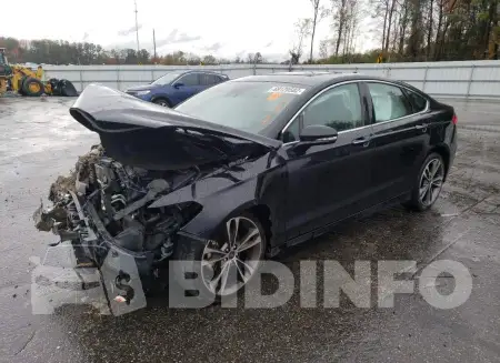 3FA6P0D92LR137191