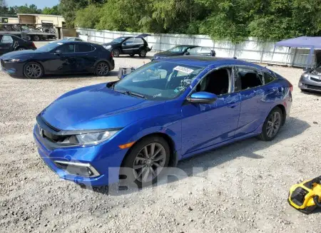 19XFC1F35KE020148