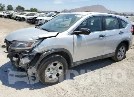 2HKRM4H33GH614071