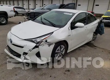 JTDKARFU7G3511895
