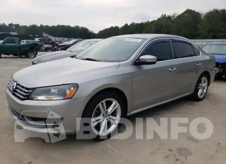 1VWBN7A34EC058031