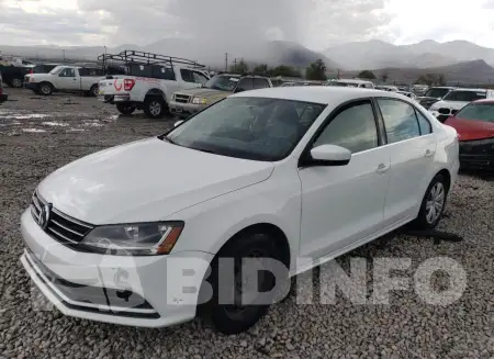 3VW2B7AJ0HM410323
