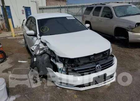 3VW2B7AJ6HM267670
