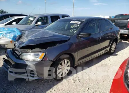 3VW2K7AJ2FM284222