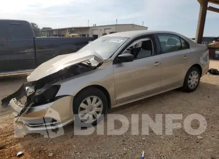3VW2K7AJ6FM416074