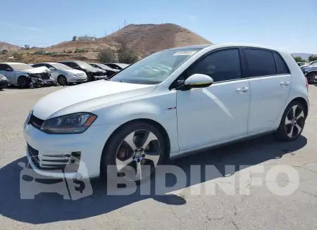 3VW447AU2HM025178