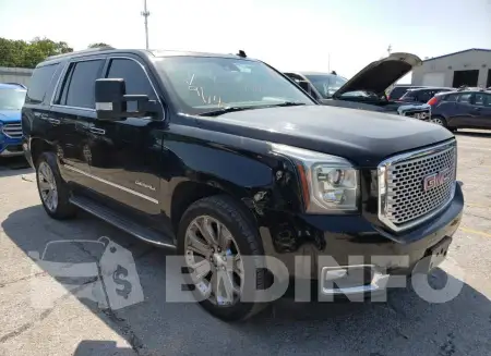 1GKS2CKJXFR285955