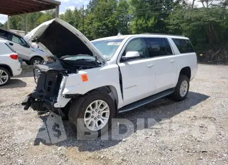 1GKS2GKC5KR308013