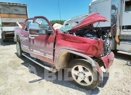 1GT12SEY2KF104272