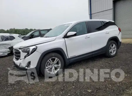 3GKALMEV8ML359178