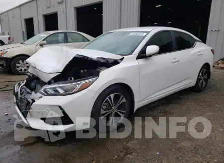 3N1AB8CV2MY201854