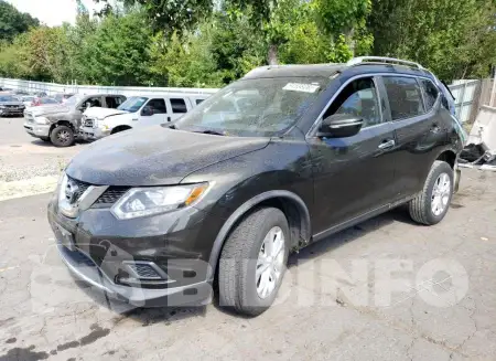 KNMAT2MV5FP504248