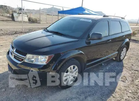 3C4PDCAB1JT184213
