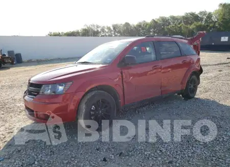 3C4PDCAB8LT249528