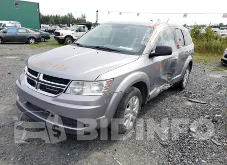 3C4PDCAB9GT248667