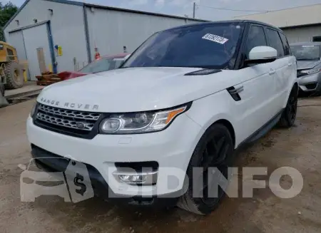 SALWR2FV2HA131430