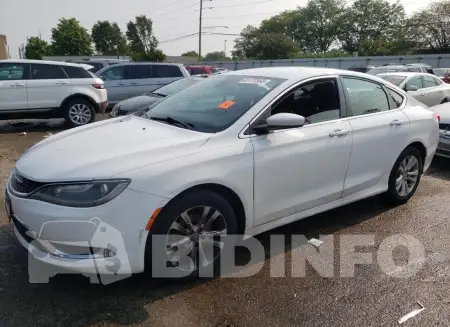 1C3CCCAB4FN653601