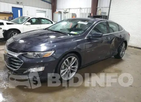 1G1ZD5ST8PF141186