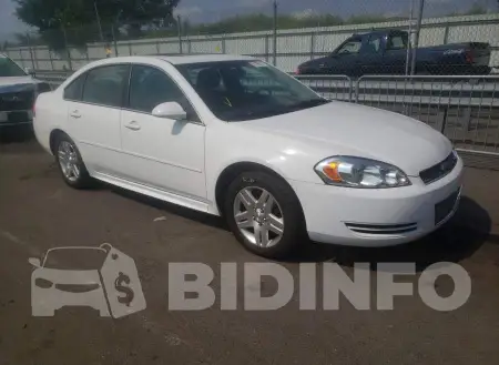 2G1WB5E36E1139607