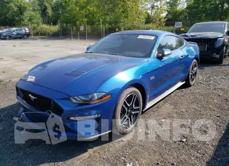 1FA6P8CF7P5302151