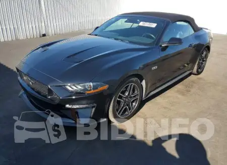 1FATP8FF5N5116443