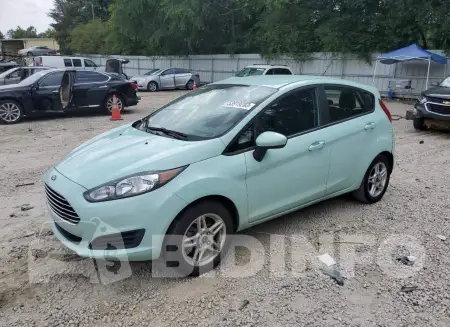 3FADP4EJ3KM113419