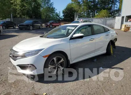 19XFC1F96GE201500