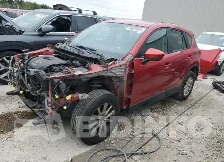 JM3KE2BE9E0372739
