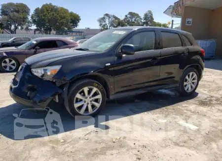 4A4AP3AU9EE029230