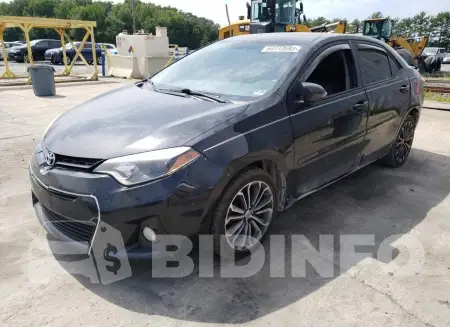 2T1BURHE3GC506942
