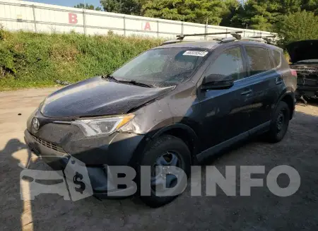 JTMBFREV8GJ082709