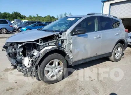 JTMZFREV3EJ005483