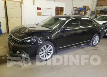 1VWGT7A33HC028275