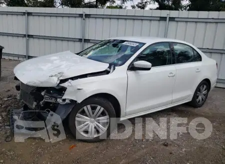 3VW167AJ9HM410577
