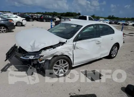 3VW2K7AJ6FM211855