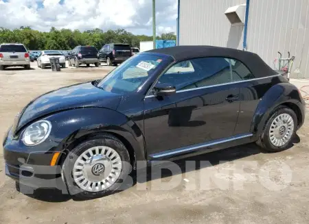 3VW507AT1FM800834