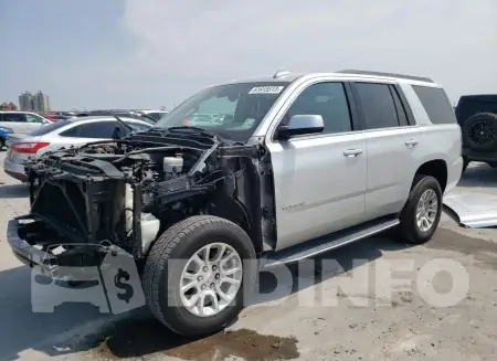 1GKS1AKC8JR139698