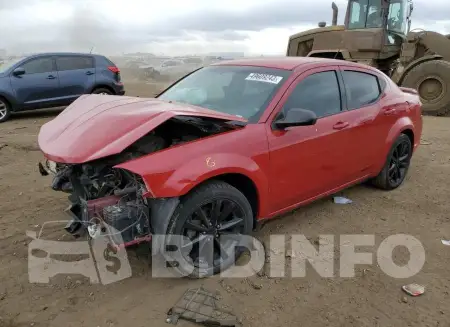 1C3CDZAB9EN175125