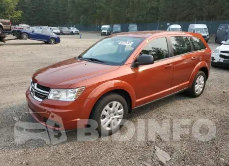 3C4PDCAB1ET209911