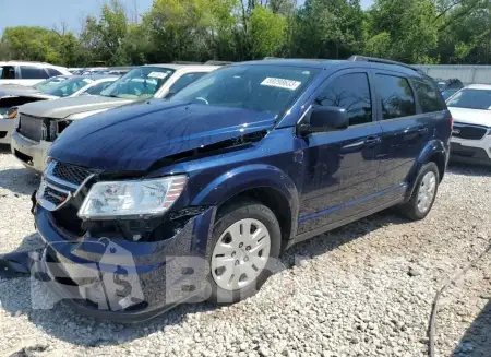 3C4PDCAB2JT448751