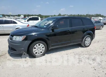 3C4PDCAB5ET283915