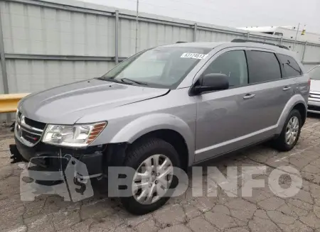 3C4PDCAB5HT673322