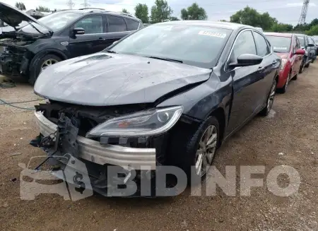 1C3CCCAB6FN716634