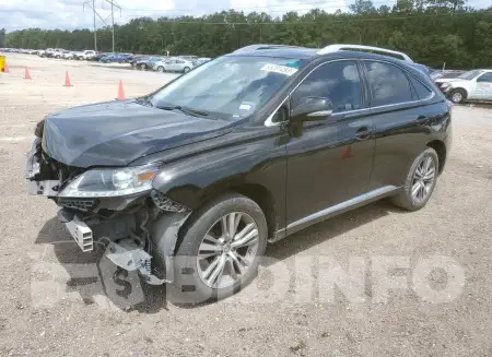 2T2ZK1BA5FC201531