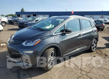 1G1FZ6S08L4139010