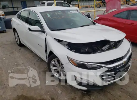 1G1ZD5ST1LF118083