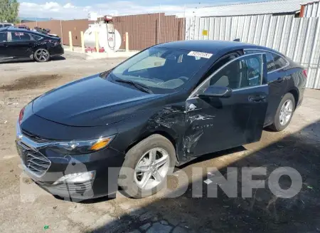 1G1ZD5ST6NF194644
