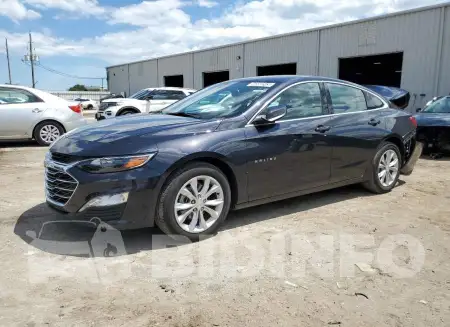 1G1ZD5ST7PF138182