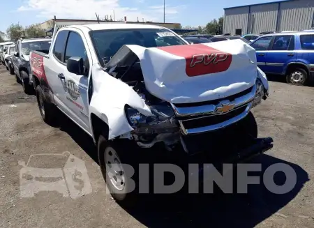 1GCHSBEA4L1193228